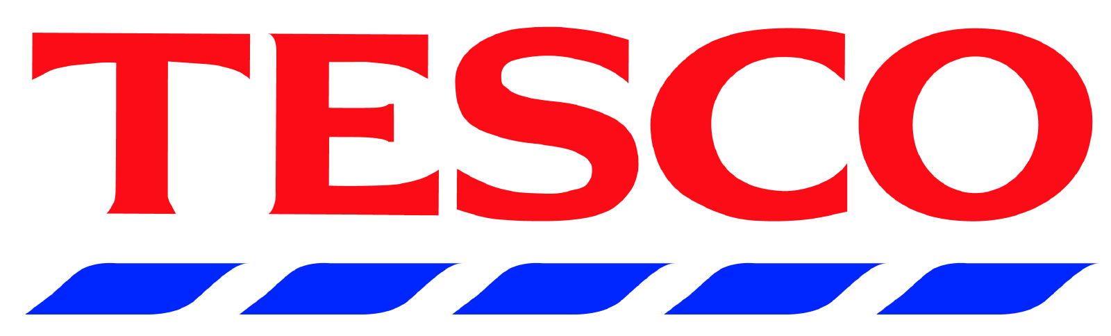 Logo_Tesco.jpg
