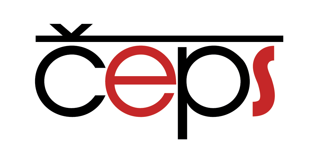 CEPS_logo_propagacni.jpg