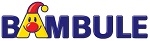 1020_bambule-logo.jpg