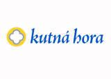 Poděkování Městu Kutná Hora za podporu XIX. Benefičního plesu