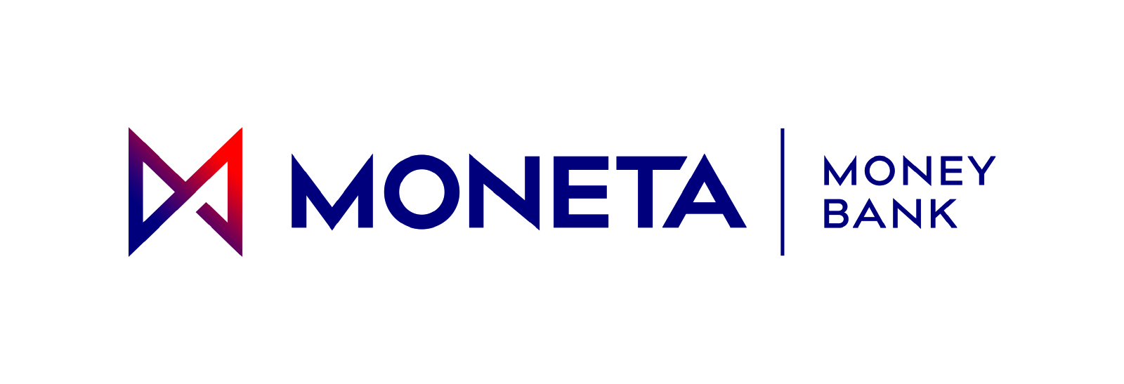 logo_moneta_money_bank.jpg