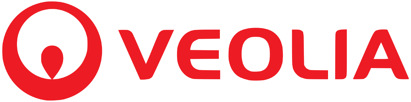 Veolia_logo.svg.png