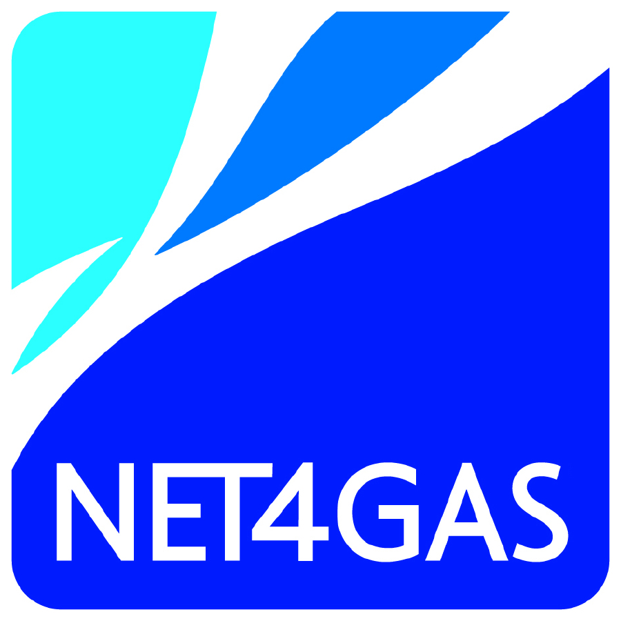 n4g_net4gas_logo_colour_cmyk.jpg