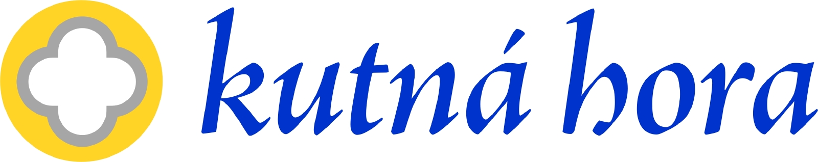 kutna-hora-logo-color-var1.jpg