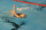 10. ročník plaveckých závodů Kutnohorská vlnka