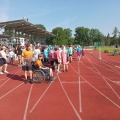 Hry pro radost Kolín 2026