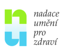 nadace umění pro zdraví.png
