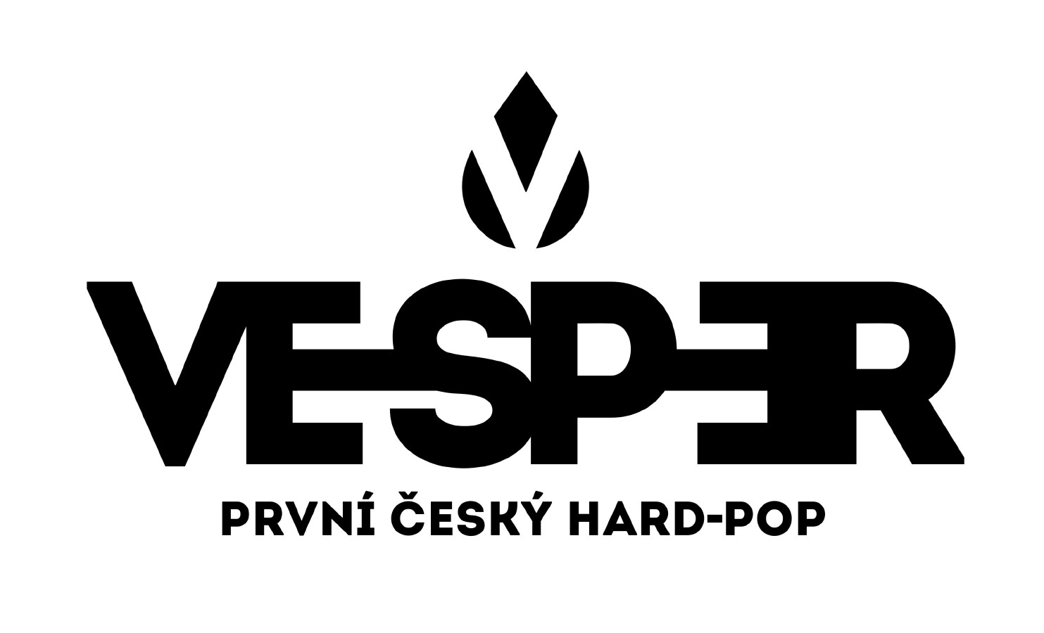 VESPER-LOGO-OFFICIAL[1].jpg