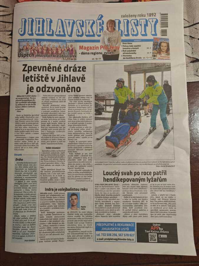 WhatsApp Image 2026-02-02 at 13.48.45.jpeg