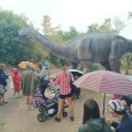 Příměstský tábor v KOSTCE 2025