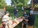 Obrázek v galerii