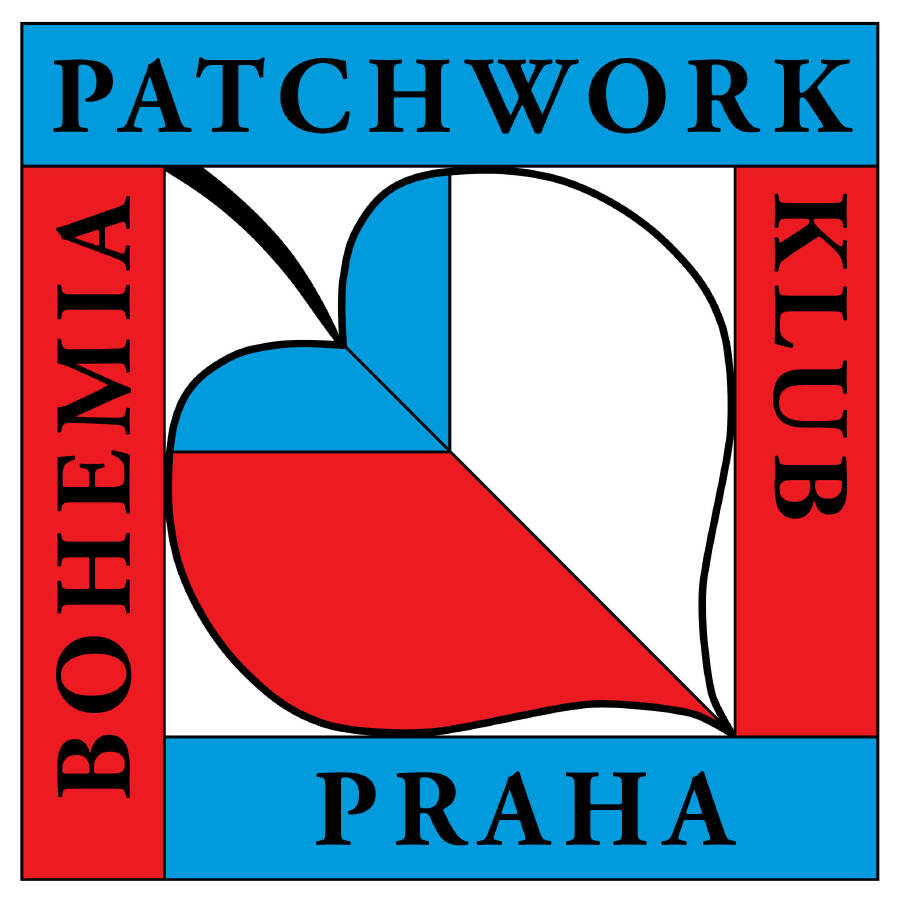 BPK-LogoP1 (1).jpg